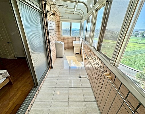 文雅小學學府商圈💖可寵租補戶籍整棟四房透天雙平車💖 - Image 7