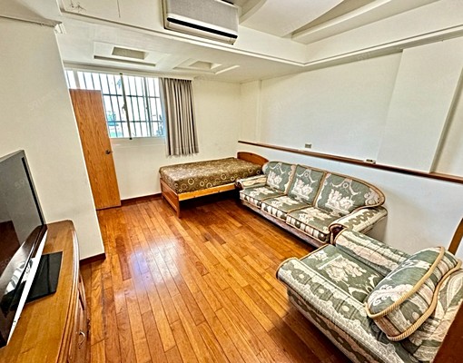 文雅小學學府商圈💖可寵租補戶籍整棟四房透天雙平車💖 - Image 5