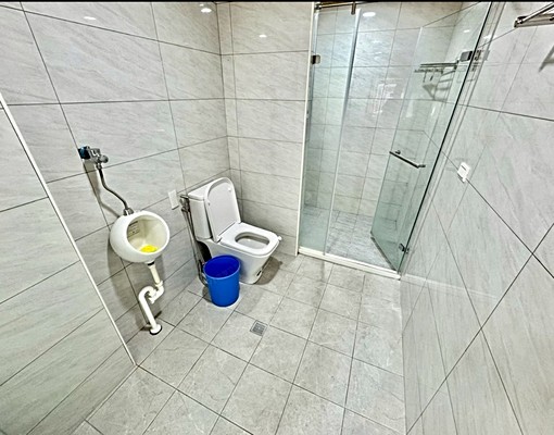 文雅小學學府商圈💖可寵租補戶籍整棟四房透天雙平車💖 - Image 10