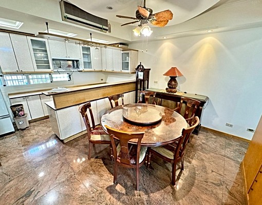 文雅小學學府商圈💖可寵租補戶籍整棟四房透天雙平車💖 - Image 2