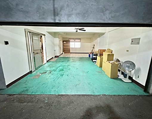 文雅小學學府商圈💖可寵租補戶籍整棟四房透天雙平車💖 - Image 14