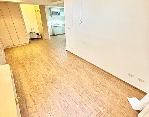 鄉林凱薩🍁頂樓不怕吵🍁貓可談🍁租屋補助🍁平移汽車 - Image 4