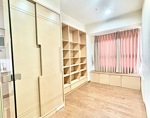 鄉林凱薩🍁頂樓不怕吵🍁貓可談🍁租屋補助🍁平移汽車 - Image 9