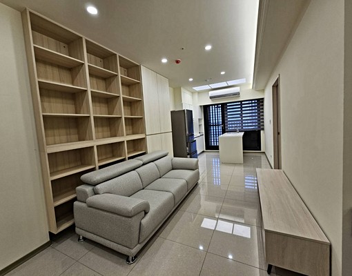 坤山上謙景觀大3房 - 591租屋網 - Image 1