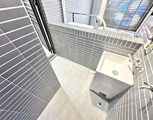 🉑雙租補✨全新建案未住過✨台水台電✨管理員✨附車位機車位✨ - Image 12