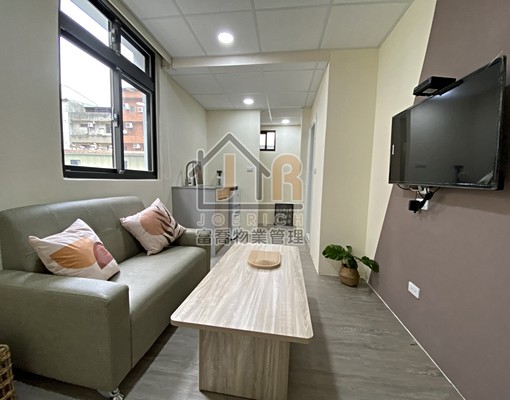 萊恩/🔅可租補🏡三和國中/可寵/專屬機車位/一房一廳 - Image 1