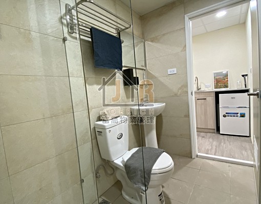 萊恩/🔅可租補🏡三和國中/可寵/專屬機車位/一房一廳 - Image 9