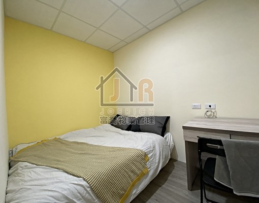 萊恩/🔅可租補🏡三和國中/可寵/專屬機車位/一房一廳 - Image 2