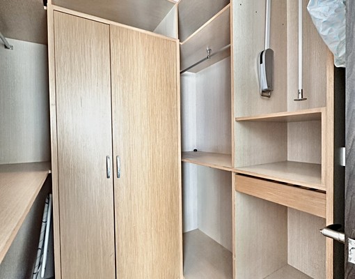 大間3+1房#含雙車位#可租補入戶籍#趕快詢問 - Image 11