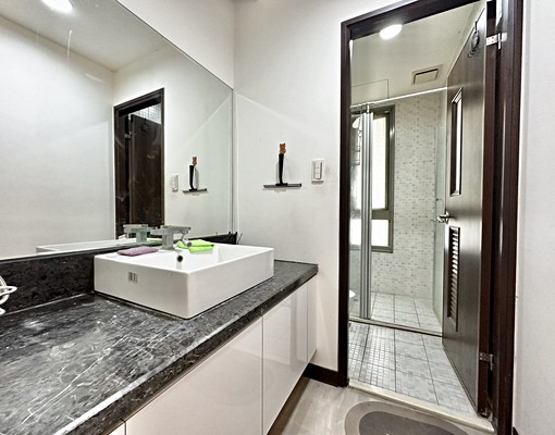 大間3+1房#家具全配#可租補入戶籍#趕快詢問 - Image 10