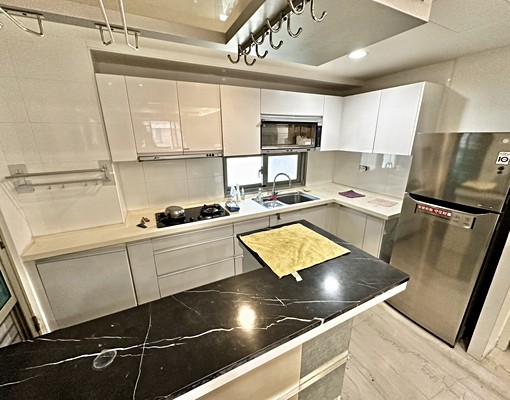 大間3+1房#含雙車位#可租補入戶籍#趕快詢問 - Image 7