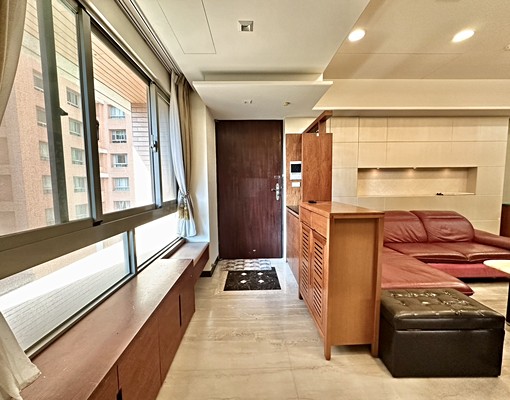 大間3+1房#家具全配#可租補入戶籍#趕快詢問 - Image 4