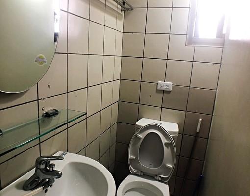 Y【最便宜】園區美套房@光復路旁@可租補 - Image 3