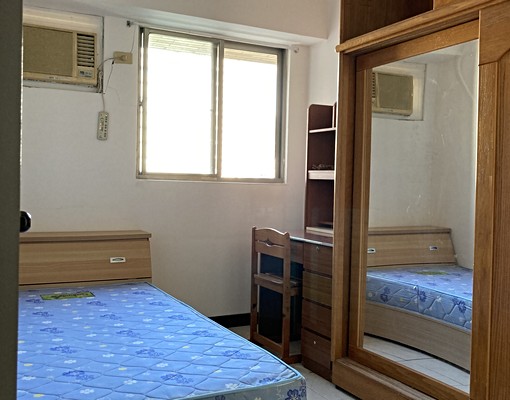 優質社區管理環境優美 - Image 8