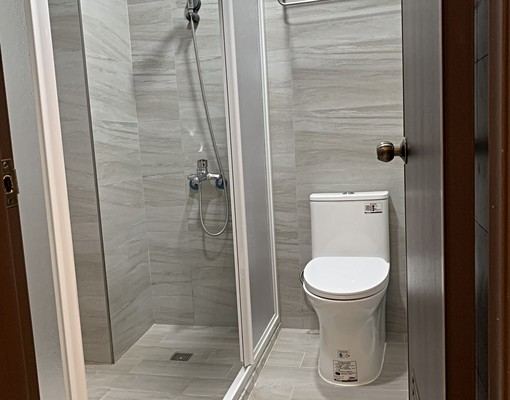 全新裝修安靜宜居Brand-NewStudio - Image 5