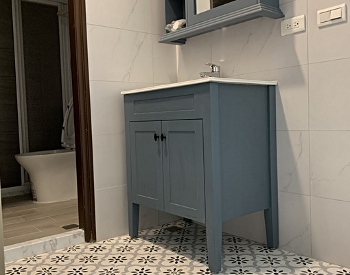 全新裝修安靜宜居Brand-NewStudio - Image 9