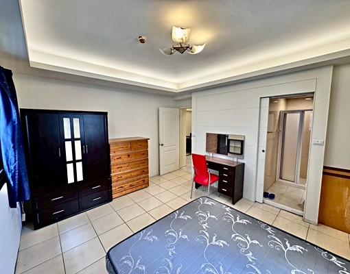 中清文心捷運水湳市場中央公園💖可狗租補戶籍報稅大坪數三房 - Image 9