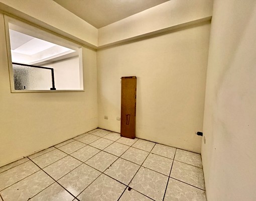 中清文心捷運水湳市場中央公園💖可狗租補戶籍報稅大坪數三房 - Image 12