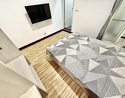 🔥獨立套房❤️‍🔥近捷運站❤️可雙租補✨類一房一廳 - Image 8