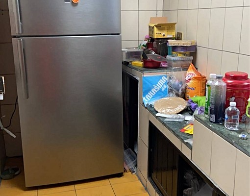 汐止大同路三段三層透天使用空間大有大電梯歡迎洽詢 - Image 13