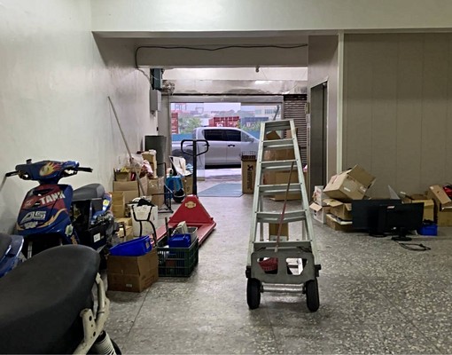 汐止大同路三段三層透天使用空間大有大電梯歡迎洽詢 - Image 5