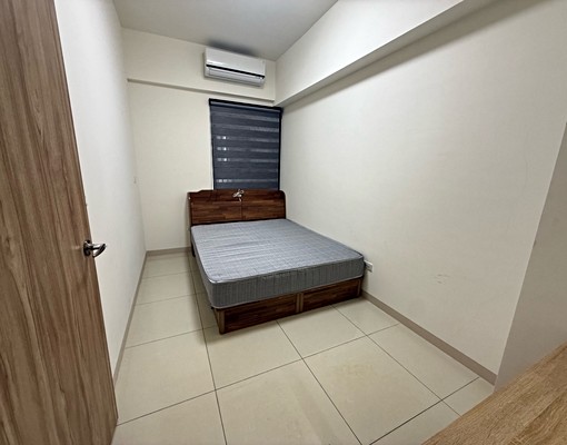 近高雄大學二房含車位 - Image 7