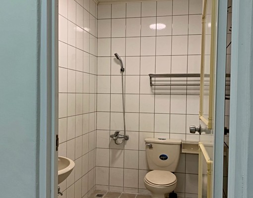 埔心舊館國小3樓透天整棟出租 - Image 5