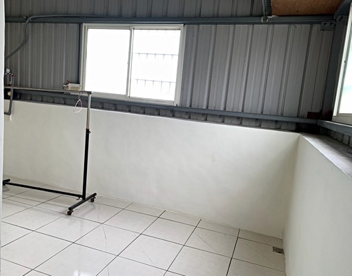 埔心舊館國小3樓透天整棟出租 - Image 6