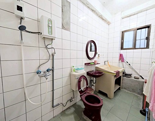 🏠【豐原隆豐透天出租🔥可寵物・可公嬤】 - Image 4