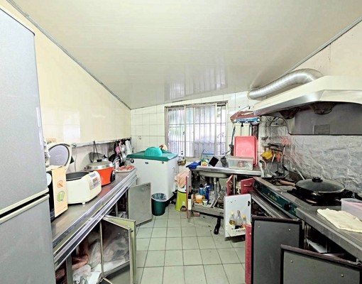 🏠【豐原隆豐透天出租🔥可寵物・可公嬤】 - Image 5