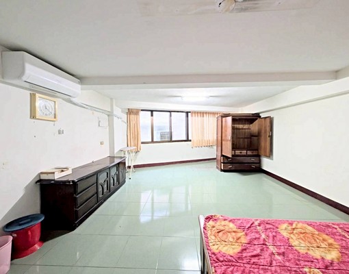 🏠【豐原隆豐透天出租🔥可寵物・可公嬤】 - Image 7