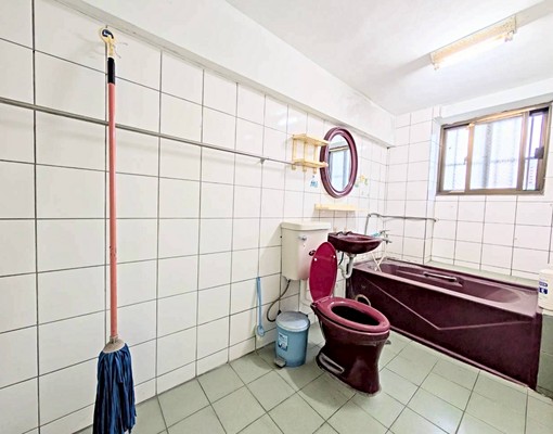 🏠【豐原隆豐透天出租🔥可寵物・可公嬤】 - Image 9