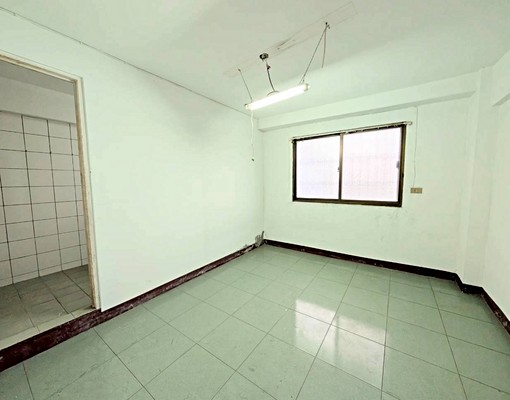 🏠【豐原隆豐透天出租🔥可寵物・可公嬤】 - Image 11