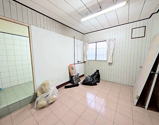 🏠【豐原隆豐透天出租🔥可寵物・可公嬤】 - Image 12