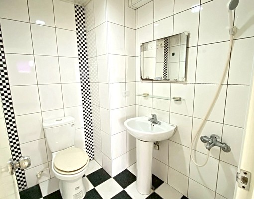 ✅租補✅外籍✨職業友善✨勤益長安東平✨小資秒殺空屋大三房✨ - Image 8