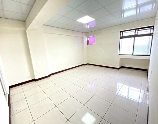 ✅租補✅外籍✨職業友善✨勤益長安東平✨小資秒殺空屋大三房✨ - Image 5