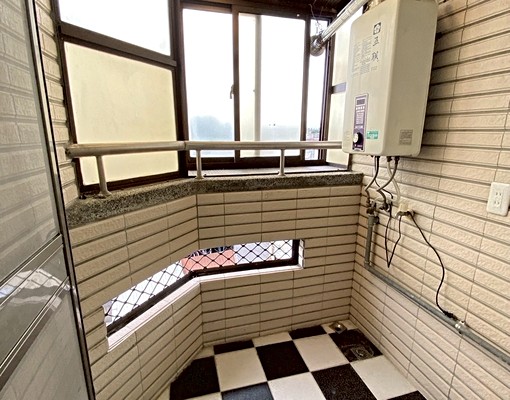 ✅租補✅外籍✨職業友善✨勤益長安東平✨小資秒殺空屋大三房✨ - Image 9