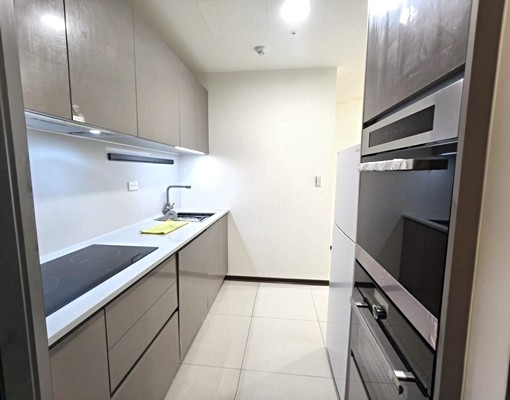 優質社區管理，生活機能完善，是您安居生活的絕佳理想首選！! - Image 3