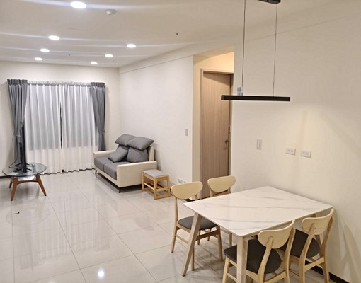 優質社區管理，生活機能完善，是您安居生活的絕佳理想首選！! - Image 2