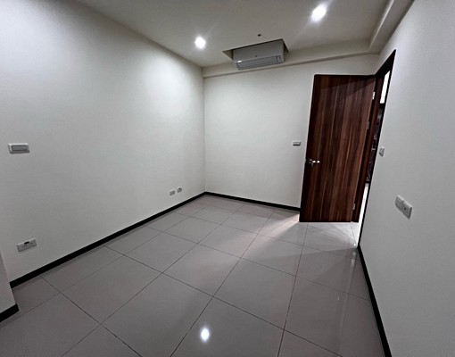 海樂地全新打造3房兩廳兩衛採光明亮寵物友善 - Image 5