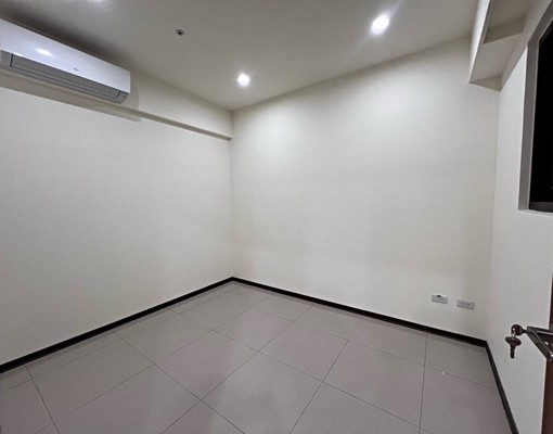 海樂地全新打造3房兩廳兩衛採光明亮寵物友善 - Image 6