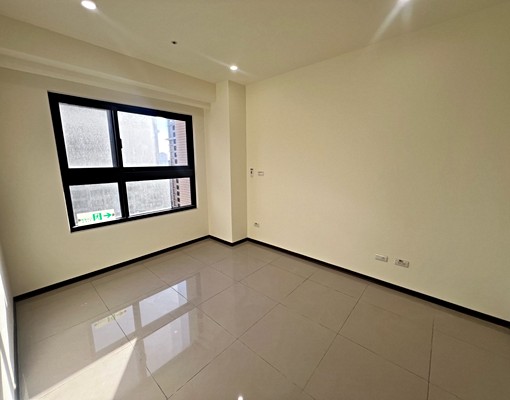 海樂地全新打造3房兩廳兩衛採光明亮寵物友善 - Image 4