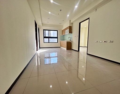 海樂地全新打造3房兩廳兩衛採光明亮寵物友善 - Image 2