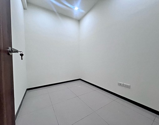 海樂地全新打造3房兩廳兩衛採光明亮寵物友善 - Image 7