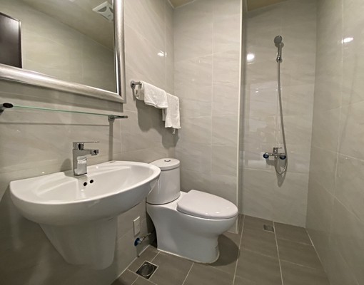 新市鎮｜輕屋齡｜質感設計裝潢｜三房平車 - Image 12