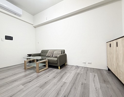 允將兩房|傢俱電全配|可租補| - Image 5