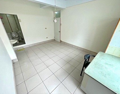 ✅寵✅租補✨文心昌平崇德大連漢口太原✨小資秒殺空屋三房✨ - Image 4