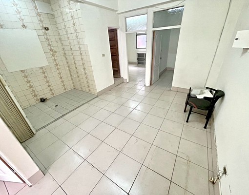 ✅寵✅租補✨文心昌平崇德大連漢口太原✨小資秒殺空屋三房✨ - Image 2