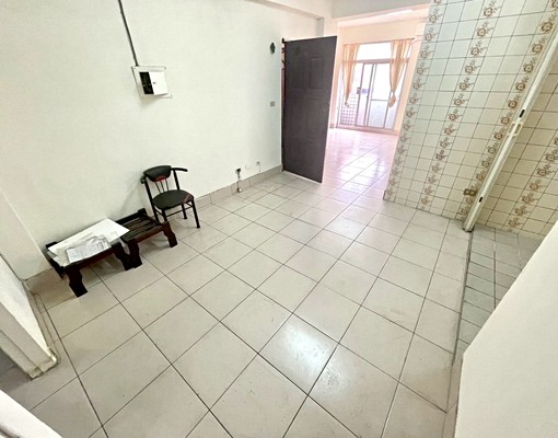 ✅寵✅租補✨文心昌平崇德大連漢口太原✨小資秒殺空屋三房✨ - Image 3