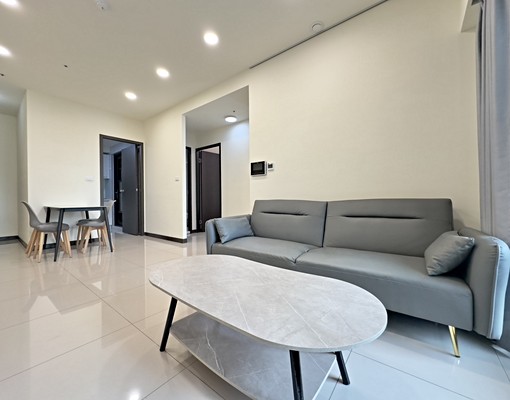 🍁和宜極美|下樓就捷運|2房全配|貓狗友善🍁 - 591租屋網 - Image 8